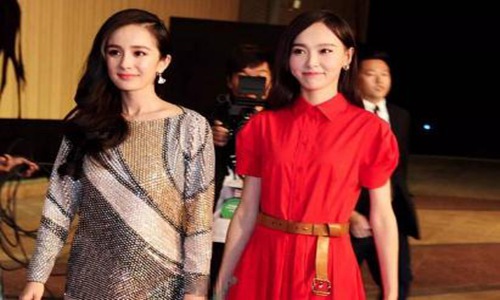 唐嫣罗晋最新消息动态(唐嫣罗晋最新真实消息)