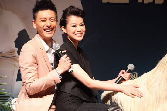 胡杏儿的老公李乘德是做什么的？胡杏儿为什(胡杏儿老公哪儿人)