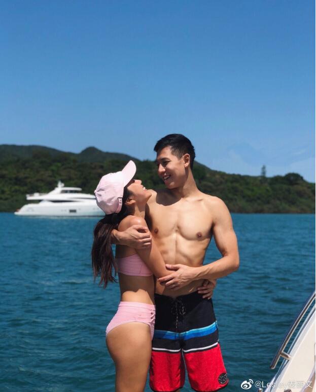 姜丽文为什么不跟秦沛姓秦(秦沛女儿姜丽文为什么姓姜)