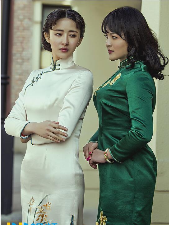 胡丹丹年龄多大了(胡丹丹几几年的)