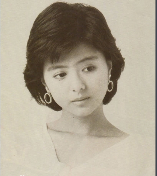 药师丸博子年轻时候的照片(药师丸博子近照) 药师丸博子年轻时候的照片(药师丸博子近照)