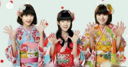 王俊凯女装扮相曝光(王俊凯定妆照)