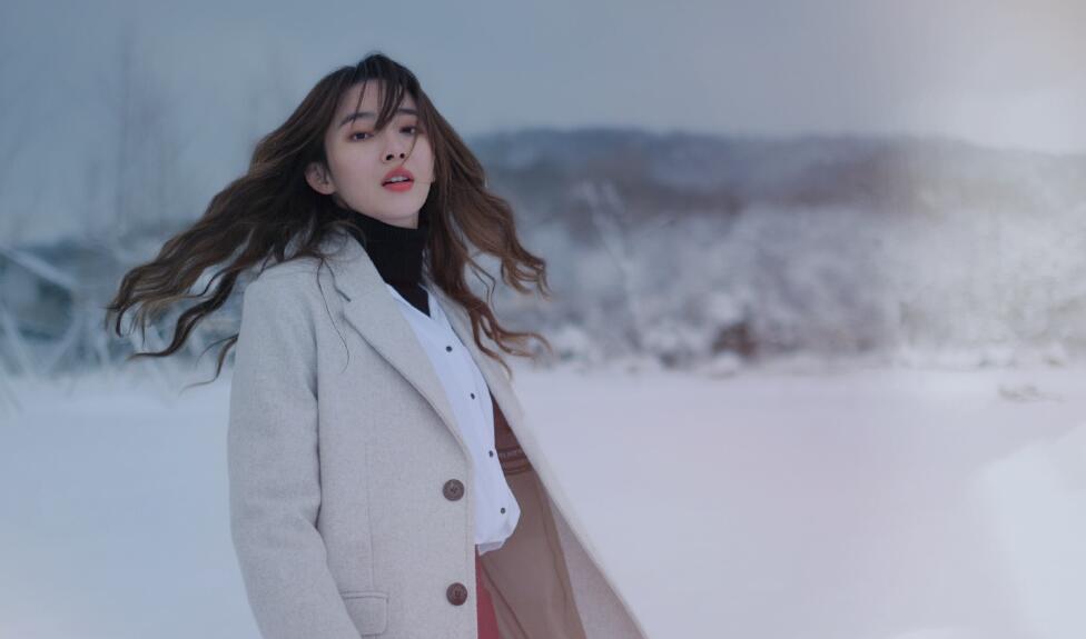 胡丹丹年龄多大了(胡丹丹几几年的)