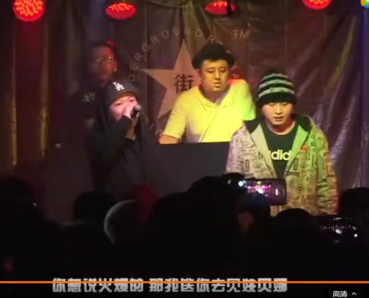 姚贝娜死不瞑目(姚贝娜是生什么病死的)