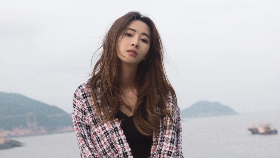 胡丹丹年龄多大了(胡丹丹几几年的)