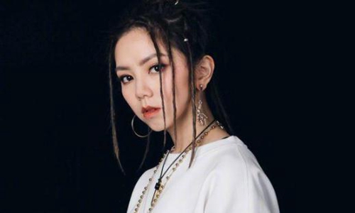 邓紫棋没穿内裤事件扒皮