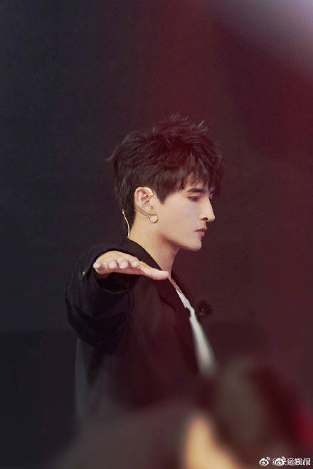 张远为什么叫bird、软软、大鸟 张远为什么叫bird、软软、大鸟