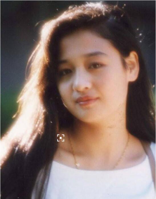 伍宇娟现状如何老公是谁(伍宇娟个人资料及图片 年轻) 伍宇娟现状如何老公是谁(伍宇娟个人资料及图片 年轻)