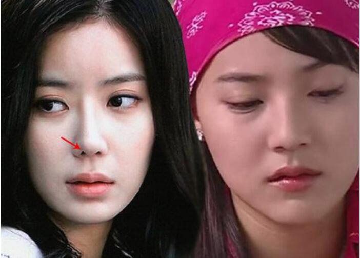 林秀香的理想型男友是谁(林秀香的男朋友是谁)