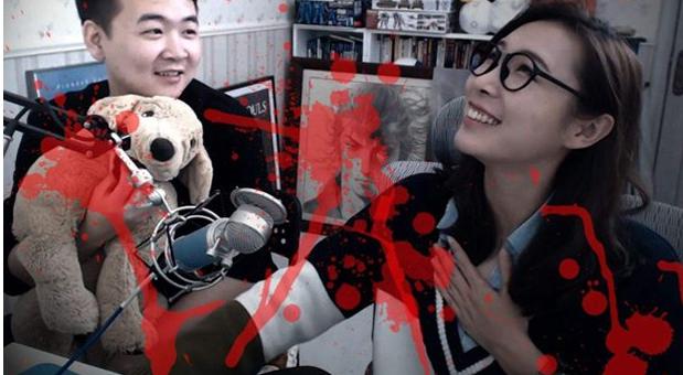 女流66壮壮DNF事件回顾