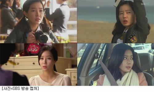 林秀香的理想型男友是谁(林秀香的男朋友是谁)