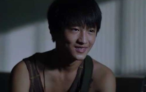 小演员董慧在哪个大学(演员董慧个人资料)