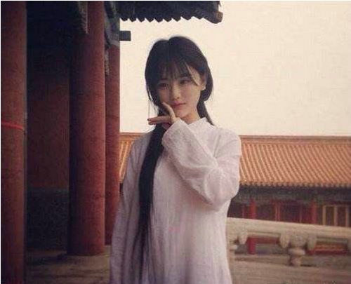 楚乔传兰儿是坏的还是好的?楚乔传兰儿有什(楚乔传里面的兰儿) 楚乔传兰儿是坏的还是好的?楚乔传兰儿有什(楚乔传里面的兰儿)