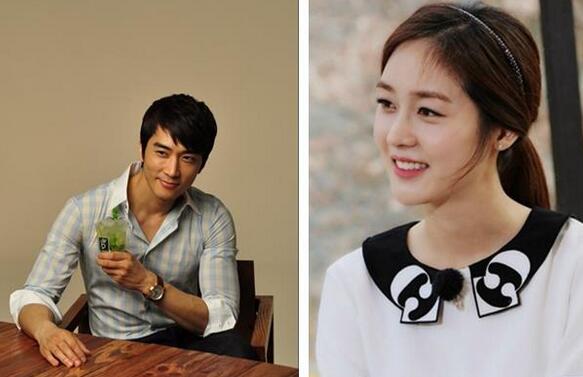 成宥利哭诉宋承宪自杀真的吗(宋承宪过气了吗)