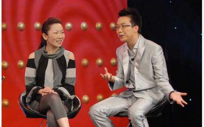 范小宁现在结婚了吗(范小宁的父亲) 范小宁现在结婚了吗(范小宁的父亲)