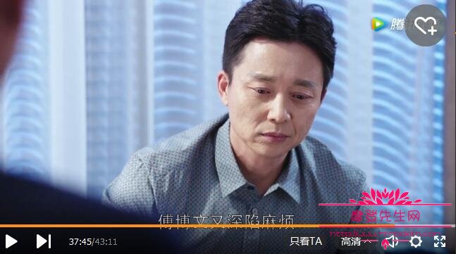 外科风云扬帆请庄恕回国目的是什么？庄恕扬(外科风云庄恕做手术)