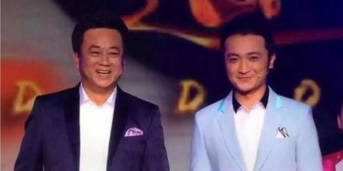 尼格买提是不是脱发了(尼格买提秃了) 尼格买提是不是脱发了(尼格买提秃了)