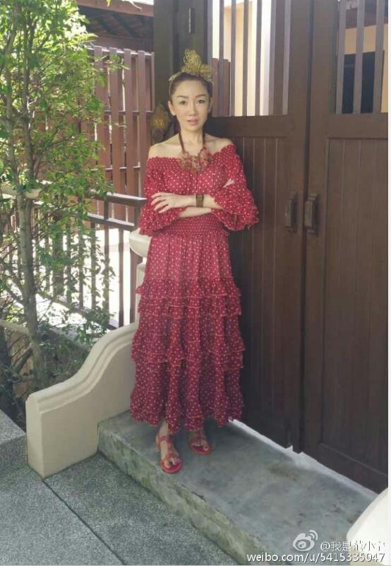 范小宁现在结婚了吗(范小宁的父亲) 范小宁现在结婚了吗(范小宁的父亲)