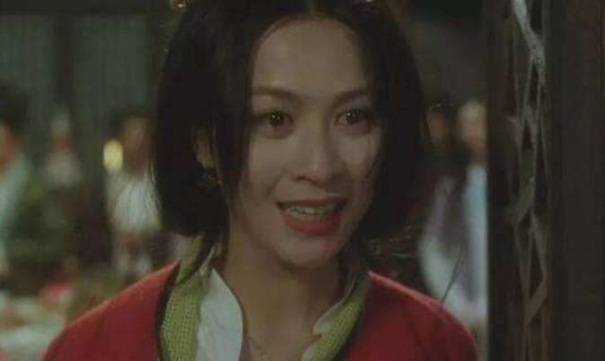 当年绑架的是刘锦玲还是刘嘉玲 当年绑架的是刘锦玲还是刘嘉玲