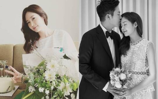 成宥利哭诉宋承宪自杀真的吗(宋承宪过气了吗)