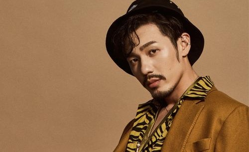 杨幂白宇新剧官宣首次出演医生获期待(白宇医疗剧)