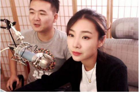 女流66壮壮DNF事件回顾