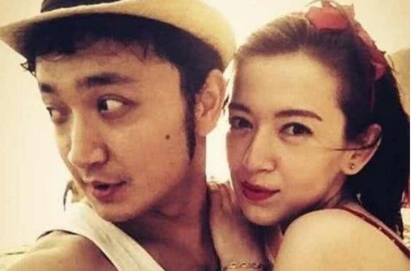 尼格买提是不是脱发了(尼格买提秃了) 尼格买提是不是脱发了(尼格买提秃了)