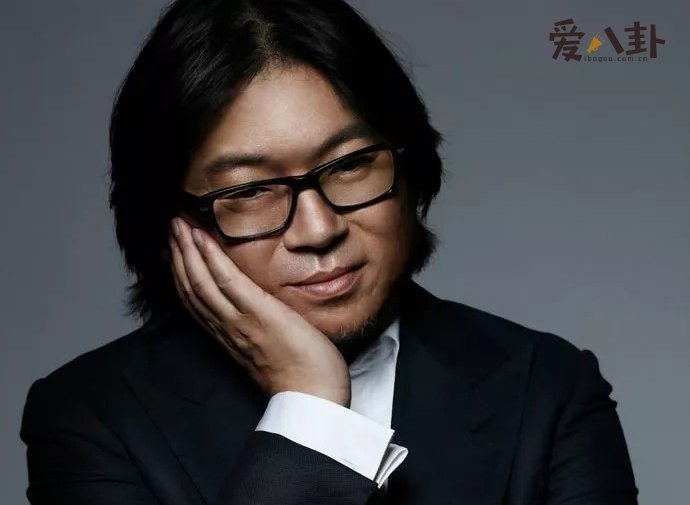 高晓松作品被除名下架真实原因(高晓松书下架) 高晓松作品被除名下架真实原因(高晓松书下架)