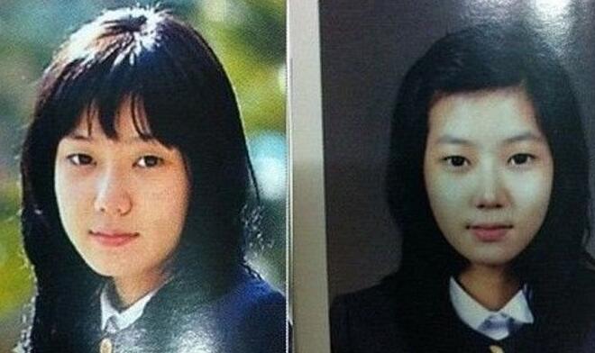 林秀香的理想型男友是谁(林秀香的男朋友是谁)