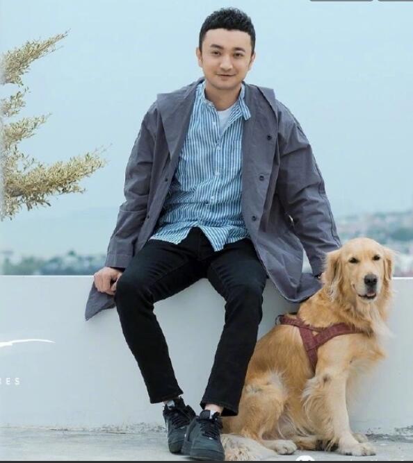 尼格买提是不是脱发了(尼格买提秃了) 尼格买提是不是脱发了(尼格买提秃了)