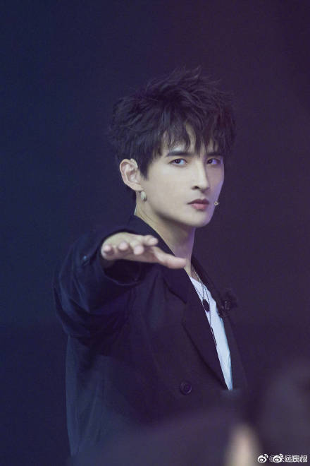 张远为什么叫bird、软软、大鸟 张远为什么叫bird、软软、大鸟