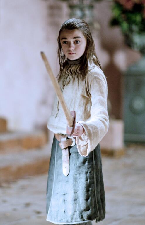 麦茜·威廉姆斯为什么叫二丫(麦茜-威廉姆斯) 麦茜·威廉姆斯为什么叫二丫(麦茜-威廉姆斯)