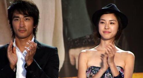 成宥利哭诉宋承宪自杀真的吗(宋承宪过气了吗)