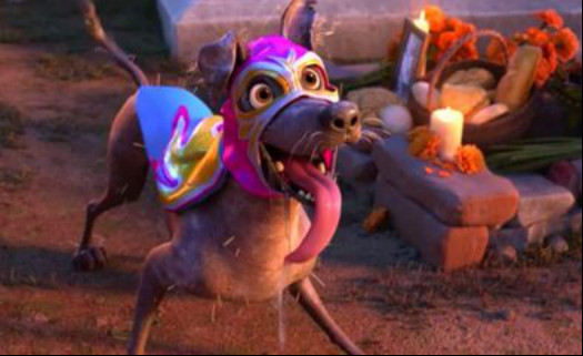 寻梦环游记里的歌曲名字(寻梦环游记经典歌曲)