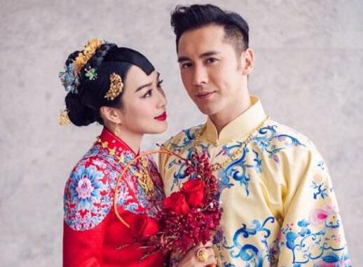 钟丽缇年轻时候的性感照片 钟丽缇年轻时候的性感照片