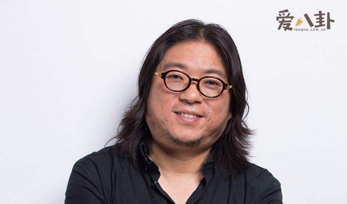 高晓松作品被除名下架真实原因(高晓松书下架)