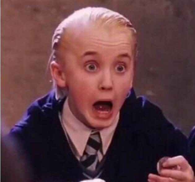 汤姆费尔顿为什么叫秃董、少爷、t22