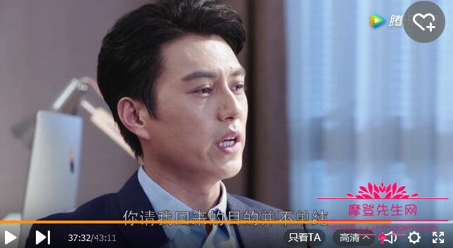 外科风云扬帆请庄恕回国目的是什么?庄恕扬(外科风云庄恕做手术)