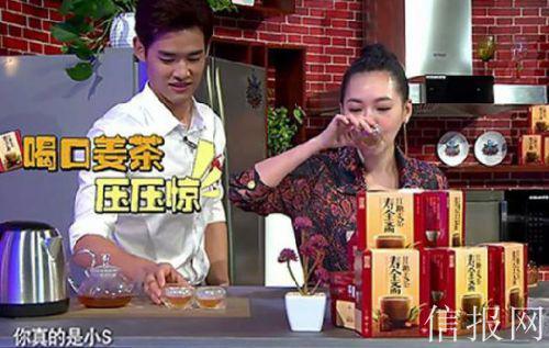 姐姐好饿黄渤完整版(姐姐好饿之黄渤) 姐姐好饿黄渤完整版(姐姐好饿之黄渤)