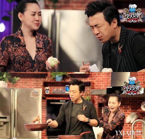 姐姐好饿黄渤完整版(姐姐好饿之黄渤) 姐姐好饿黄渤完整版(姐姐好饿之黄渤)