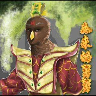 张远为什么叫bird、软软、大鸟 张远为什么叫bird、软软、大鸟