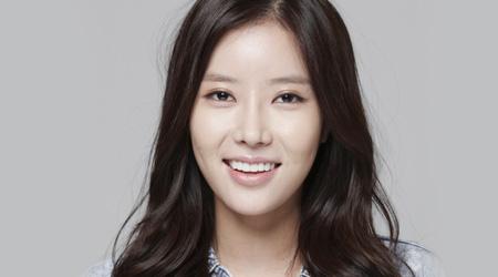 林秀香的理想型男友是谁(林秀香的男朋友是谁)