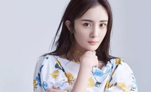 杨幂白宇新剧官宣首次出演医生获期待(白宇医疗剧)