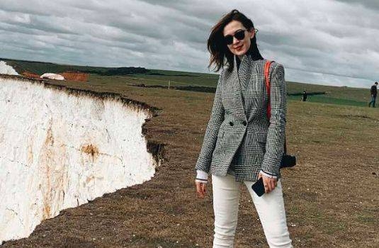 尼格买提是不是脱发了(尼格买提秃了) 尼格买提是不是脱发了(尼格买提秃了)