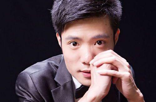 妃凌雪和菊花是什么关系？她跟大司马、小儿