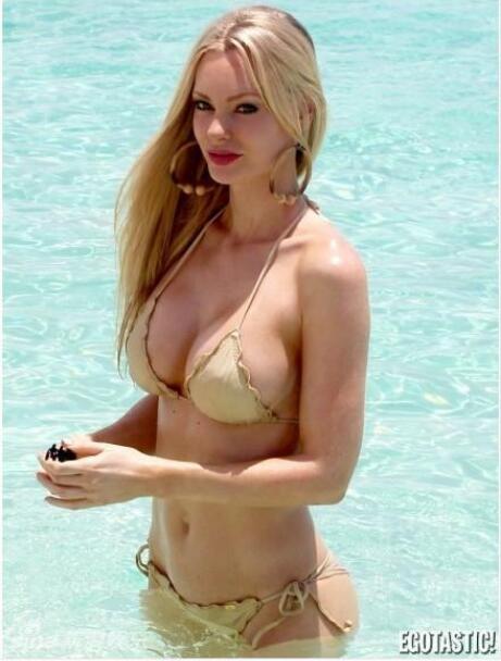 索菲·特纳被叫三傻是因为扮演的珊莎读音像