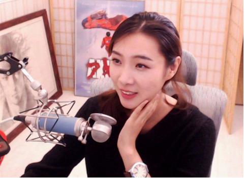 女流66壮壮DNF事件回顾