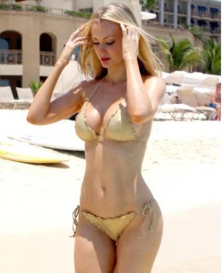 索菲·特纳被叫三傻是因为扮演的珊莎读音像