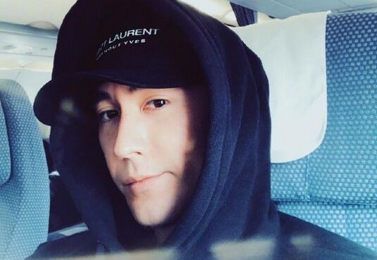 钟丽缇年轻时候的性感照片 钟丽缇年轻时候的性感照片