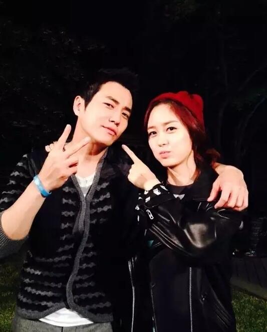 成宥利现在怎么样了(成宥利个人资料)